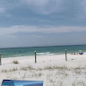 Meet your Posher, Ashlyn